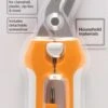 Fiskars Package Opener 5 Fiskars Package Opener -Keepsake Quilting Shop 158920 01 68e64b22 63f2 470c 91ee 0b4079c089b3
