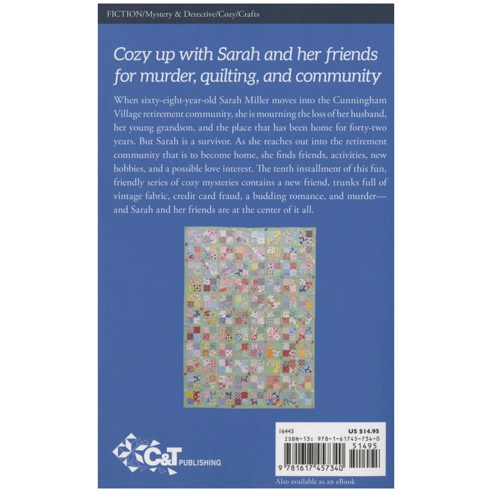 Left Holding The Bag 2 Left Holding The Bag - Image 2