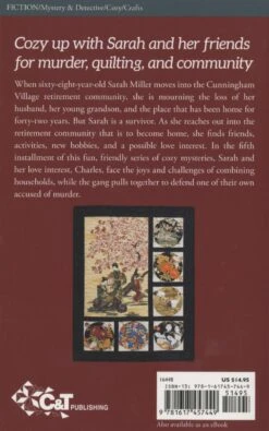 Stitched Together 3 Stitched Together -Keepsake Quilting Shop 16448 02 5c7a3832 1784 4a32 8386 b497678b0038