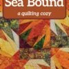 Sea Bound -Keepsake Quilting Shop 16450 01