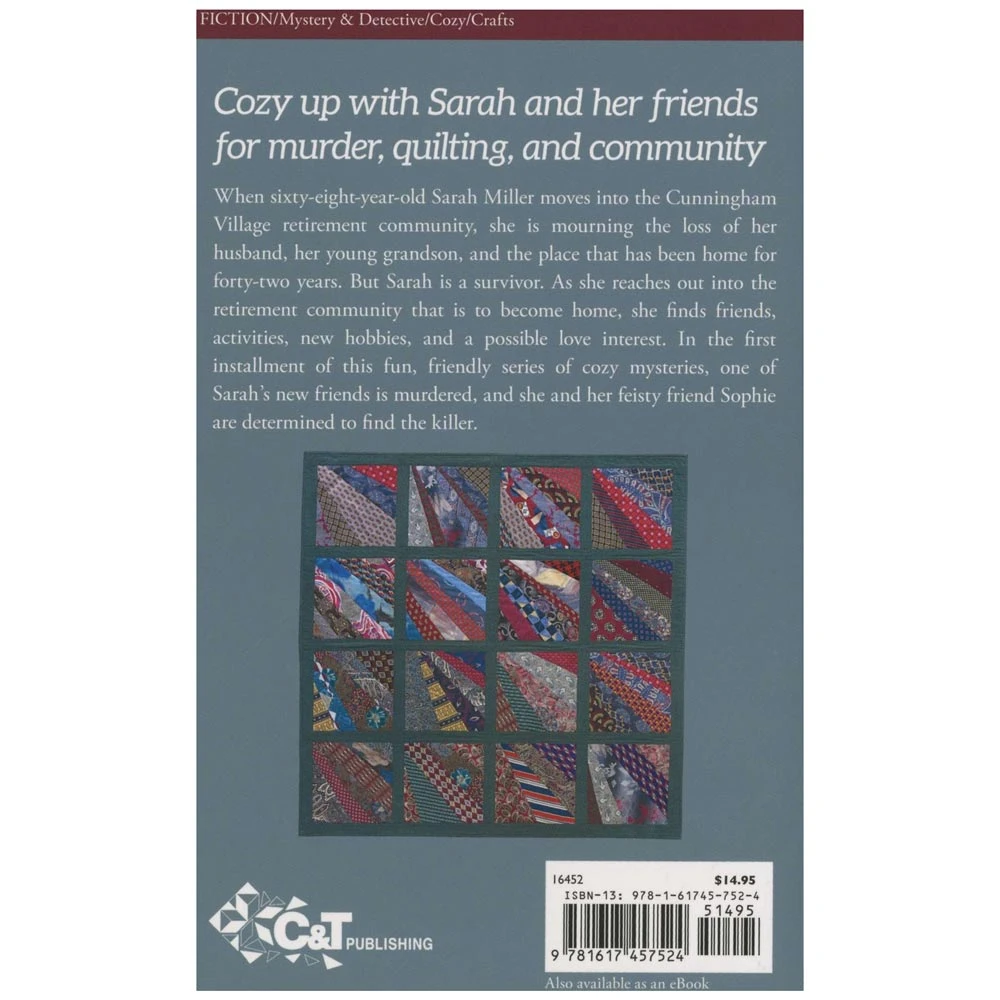 Tie Died 2 Tie Died - Image 2