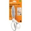 Fiskars 9in PowerCut Softgrip Shears 3 Fiskars 9in PowerCut Softgrip Shears -Keepsake Quilting Shop 179900 01 9b25443e b4eb 4c4e 966c a2129a4c2097