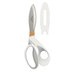 Fiskars 9in PowerCut Softgrip Shears 6 Fiskars 9in PowerCut Softgrip Shears -Keepsake Quilting Shop 179900 02 c767237f 90e6 4ecc 825f c918d5495fce