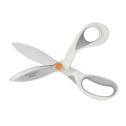 Fiskars 9in PowerCut Softgrip Shears 8 Fiskars 9in PowerCut Softgrip Shears -Keepsake Quilting Shop 179900 04 31edb03d 2bc8 426d 8094 851429026f10