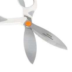 Fiskars 9in PowerCut Softgrip Shears 9 Fiskars 9in PowerCut Softgrip Shears -Keepsake Quilting Shop 179900 05 2c07d2e1 06c9 44ef 908f 552065cebdd9
