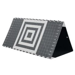 Fiskars Folding Cutting Mat 24in X 36in -Keepsake Quilting Shop 193910 03 809bb338 fd78 40ee 9c09 db29f138e625