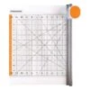 12in X 12in Fiskars Rotary Ruler Combo With 45mm Blade -Keepsake Quilting Shop 195140 01 b099a29e deb2 46ef 9933 49b47bbbeb8f