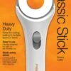 Fiskars 60mm Stick Rotary Cutter White And Orange 2 Fiskars 60mm Stick Rotary Cutter White And Orange -Keepsake Quilting Shop 197960 01 526e7a55 3af6 4f90 afc0 14a075f490bf