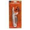 Fiskars 45mm Easy Change Ergo Control Rotary Cutter 5 Fiskars 45mm Easy Change Ergo Control Rotary Cutter -Keepsake Quilting Shop 197990 01 e0b0fd1f 505f 4e5a a219 bd6248cafb73