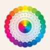 Essential Color Wheel Companion 2 Essential Color Wheel Companion -Keepsake Quilting Shop 20314CT 01 83223a17 ee13 4d98 84c2 1b54871632d1