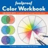 Foolproof Color Workbook 10 Foolproof Color Workbook -Keepsake Quilting Shop 20457 01 db13eb5d 1d1d 4b10 aa50 1ca466b115fa