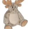 Mason Buddy Moose -Keepsake Quilting Shop 21092 01 436dbd06 64b4 4180 ab56 0b5fc6ba18fb