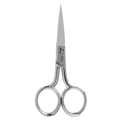 Gingher 4in Embroidery Scissor 5 Gingher 4in Embroidery Scissor -Keepsake Quilting Shop 220270 03 97b578e7 9639 4147 8a18 385885d45146