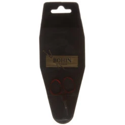 Soft Touch Baby Scissors 2-1/4in 3 Soft Touch Baby Scissors 2-1/4in -Keepsake Quilting Shop 24315 02 d7cfeccb 71d5 4d2f b0ba a205183c09ba