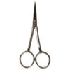 Embroidery Scissor 4in Double Curved Blade -Keepsake Quilting Shop 24401 01 2e66caf3 d825 4ef6 b06f 2e1f8c6f7e86