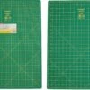 Cutting Mat Omnigrid Double Sided 18in X 24in -Keepsake Quilting Shop 24MDS 01 351bbfc0 399e 473b 905d cac9d5e0b2c1
