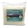 Bosal Katahdin 100% Cotton Summer 3oz 120in X 120in -Keepsake Quilting Shop 260KB 01 2eb5e25d 8fd6 42b9 8cc8 44d5722df7cf