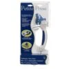 Petite Press Mini Iron -Keepsake Quilting Shop 29500 01