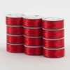 SuperBobs Polyester Bobbin 12pk M-Style Bright Red 3 SuperBobs Polyester Bobbin 12pk M-Style Bright Red -Keepsake Quilting Shop 301 12 627 01 871aed59 6300 4779 b64d 04042ce0f0d3