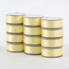 SuperBobs Polyester Bobbin 12pk M-Style Light Yellow 8 SuperBobs Polyester Bobbin 12pk M-Style Light Yellow -Keepsake Quilting Shop 301 12 640 01 55b2e55f f5c4 44d1 9b44 265f6e7fe668