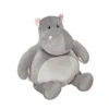 Hippo Jumbo Squishy Buddy 22in 3 Hippo Jumbo Squishy Buddy 22in -Keepsake Quilting Shop 31000E 01 577ccf8f b979 4f50 815a 261f4e7ef96c