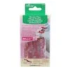 Wonder Clips 50ct 2 Wonder Clips 50ct -Keepsake Quilting Shop 3156CV 01