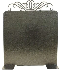 8in X 8in Windy Board With Magnet