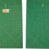 Cutting Mat Omnigrid Double Sided 24in X 36in -Keepsake Quilting Shop 36MDS 01 3c49b81b 3455 4d33 af0d 90432b43f83e