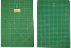 Cutting Mat Omnigrid Double Sided 24in X 36in -Keepsake Quilting Shop 36MDS 01 f4181ab4 5f46 4438 8cf2 e332e749986e