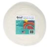 Bosal Katahdin On-a-Roll 2-1/2" Cotton Batting 3 Bosal Katahdin On-a-Roll 2-1/2" Cotton Batting -Keepsake Quilting Shop 390KB 25 01