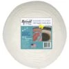 Bosal White Katahdin 2-1/2in X 50yds -Keepsake Quilting Shop 390KB 75 01