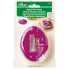 Magnet Pin Caddy -Keepsake Quilting Shop 4105CV 01