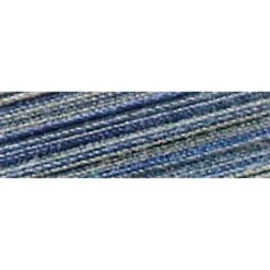 Signature Cotton Quilting Thread 3-ply 40wt 3000yds Variegated Blue Skies -Keepsake Quilting Shop 49S M82 01 69b00d71 d25c 4b29 a55a 1d7235dd7216