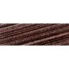 Signature Cotton Quilting Thread 3-ply 40wt 3000yds Variegated Dusty Purples -Keepsake Quilting Shop 49S M88 01 d4051557 732d 4944 9cd1 a7eb3ba1d269
