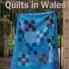Kaffe Fassett Quilts In Wales 6 Kaffe Fassett Quilts In Wales -Keepsake Quilting Shop 551731 01