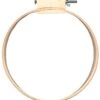 Quilting / Embroidery Hoop Wood 18in Round 3 Quilting / Embroidery Hoop Wood 18in Round -Keepsake Quilting Shop 5597W 01 9126463f 9c90 4d28 9dd5 be8b0604b37b