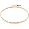 Quilting / Embroidery Hoop Wood 9in X 15in Oval -Keepsake Quilting Shop 5915W 01