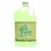 Best Press Spray Starch Citrus Grove Gallon Refill Size -Keepsake Quilting Shop 60038 1 01 044c712c 326d 4a7e 9602 f4ba1fc635b7