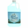 Best Press Spray Starch Caribbean Beach Gallon Refill Size 3 Best Press Spray Starch Caribbean Beach Gallon Refill Size -Keepsake Quilting Shop 60039 1 01