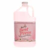 Best Press Spray Starch Cherry Blossom Gallon Refill Size 3 Best Press Spray Starch Cherry Blossom Gallon Refill Size -Keepsake Quilting Shop 60059 1 01