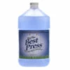 Best Press Spray Starch Linen Fresh Gallon Refill Size 2 Best Press Spray Starch Linen Fresh Gallon Refill Size -Keepsake Quilting Shop 60065 1 01