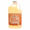 Best Press Spray Starch Peaches & Cream Gallon Refill Size -Keepsake Quilting Shop 60132 01 76b7aee7 57f2 4664 9d80 afac2fc6b27b