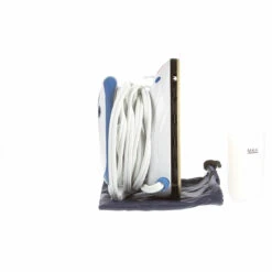 Mighty Travel Iron 7 Mighty Travel Iron -Keepsake Quilting Shop 653380A 03