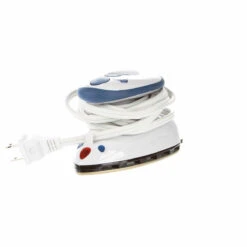 Mighty Travel Iron 8 Mighty Travel Iron -Keepsake Quilting Shop 653380A 04 bd5d2288 aea8 40ff 82ae 890a9b493d5a