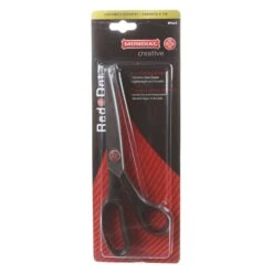 Pinking Scissor 8 1/2in
