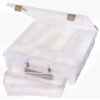 Super Satchel With XL Bins 2 Super Satchel With XL Bins -Keepsake Quilting Shop 6967AG 01 c36cbfc7 c155 4f77 8e91 577365858809