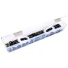Fabric Strip Case 5 Fabric Strip Case -Keepsake Quilting Shop 6999AB 01 1296x c40b8238 0062 43d6 8809 82aab7edad7f