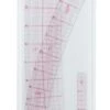 Curve Ruler Set 3 Curve Ruler Set -Keepsake Quilting Shop 7006CV 01 f61a9593 e28b 44c3 8b22 0a9c1d15b1c6
