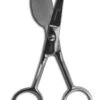 Left-Handed Mini Duck Bill Applique Scissors 4-1/2in 7 Left-Handed Mini Duck Bill Applique Scissors 4-1/2in -Keepsake Quilting Shop 712DL 01 d0c6d551 645d 409d ae76 7a8381358cc7