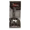 Famore Duckbill Applique Scissor 6in
